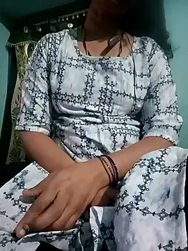 gunjan22 online show from December 14, 2024, 4:31 pm