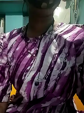 gunjan22 online show from December 15, 2024, 4:37 pm