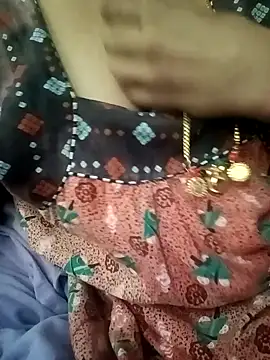 gunjan22 online show from December 16, 2024, 10:40 am