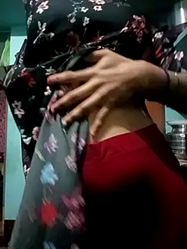 gunjan22 online show from December 19, 2024, 6:01 am