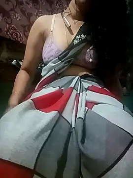 gunjan22 online show from December 27, 2024, 7:51 am