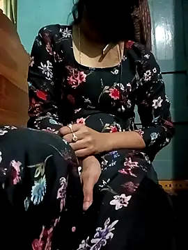 gunjan22 online show from December 29, 2024, 7:39 am