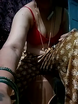 gunjan22 online show from December 31, 2024, 6:24 pm