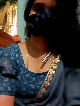 gunjan22 online show from January 1, 2025, 9:28 am