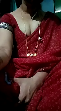 gunjan22 online show from January 4, 2025, 6:09 am