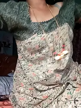 gunjan22 online show from January 9, 2025, 6:27 am