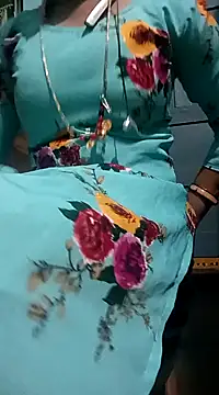 gunjan22 online show from January 23, 2025, 3:32 pm