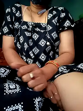 gunjan22 online show from March 17, 2025, 5:12 am