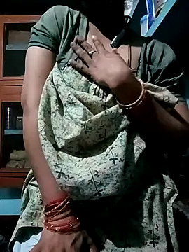 gunjan22 online show from March 22, 2025, 2:47 pm