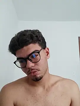 Edwardsky000 online show from October 19, 2025, 10:16 am