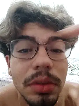 Edwardsky000 online show from February 23, 2026, 11:40 am