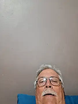 NawtyB1965 online show from October 30, 2025, 3:41 am