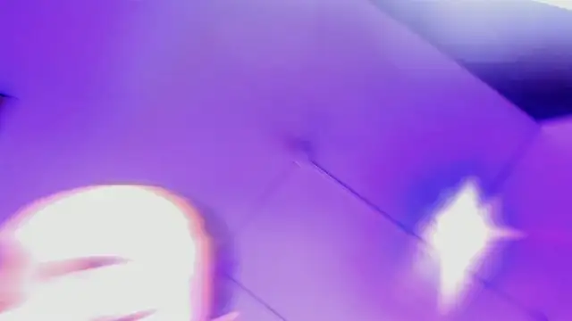 Rubi Love  online show from December 30, 2024, 3:14 am