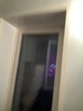 MaddisonHaas online show from March 13, 2025, 10:54 pm