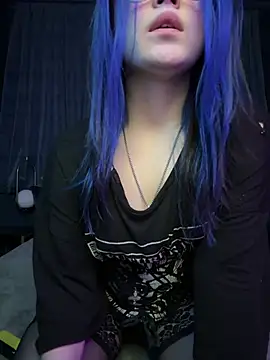 Snapshot of MaddisonHaas chatting on January 13, 2026, 2:44 pm MaddisonHaas online show from January 13, 2026, 2:44 pm