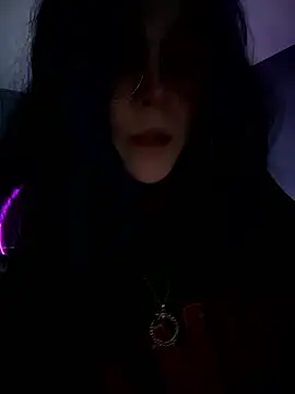 Snapshot of MaddisonHaas chatting on January 19, 2026, 10:30 am MaddisonHaas online show from January 19, 2026, 10:30 am