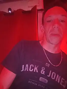 mika11100 online show from November 3, 2025, 9:16 pm