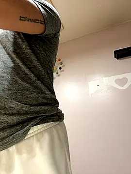 KySir1990 online show from October 29, 2025, 10:11 pm