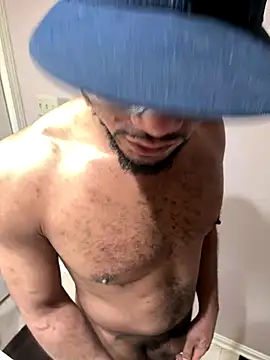 KySir1990 online show from November 28, 2025, 2:31 pm