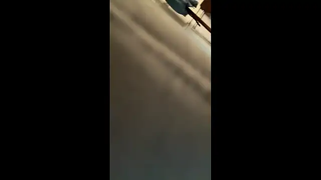 KySir1990 online show from January 10, 2026, 2:35 am