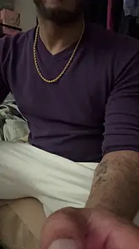 KySir1990 online show from January 11, 2026, 4:28 am