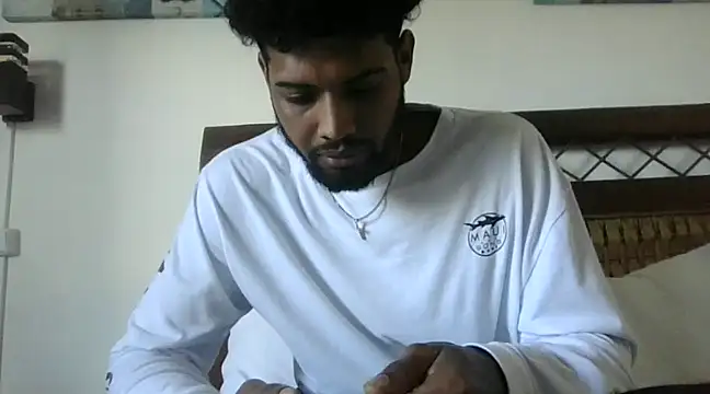 Snapshot of tumarditoperro chatting on January 2, 2025, 5:18 pm tumarditoperro online show from January 2, 2025, 5:18 pm