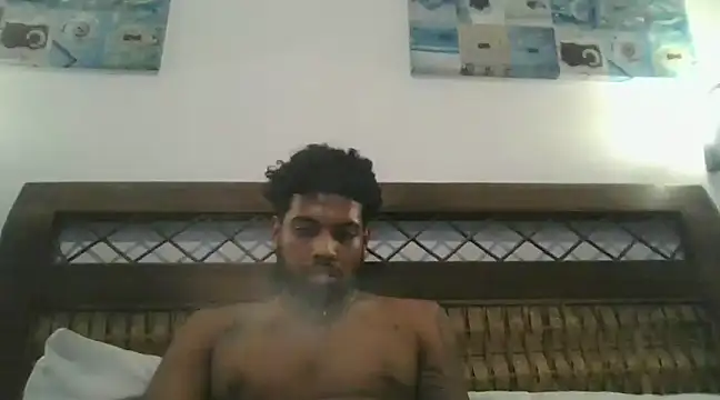 Snapshot of tumarditoperro chatting on January 3, 2025, 8:10 am tumarditoperro online show from January 3, 2025, 8:10 am