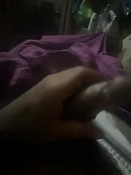 Snapshot of tumarditoperro chatting on February 7, 2025, 3:23 am tumarditoperro online show from February 7, 2025, 3:23 am