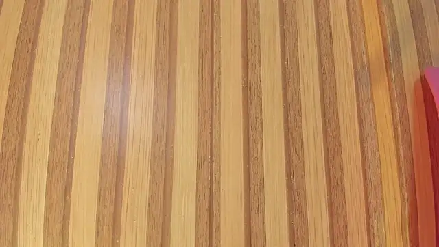 Taylor  cooper online show from May 23, 2026, 6:34 pm