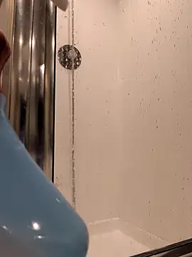 Snapshot of Amirkhai chatting on October 8, 2025, 7:06 am Amirkhai online show from October 8, 2025, 7:06 am