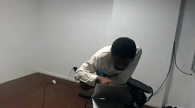 Mastertopdome online show from February 15, 2025, 11:03 pm