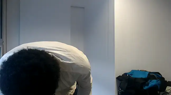 Mastertopdome online show from March 5, 2025, 9:15 pm