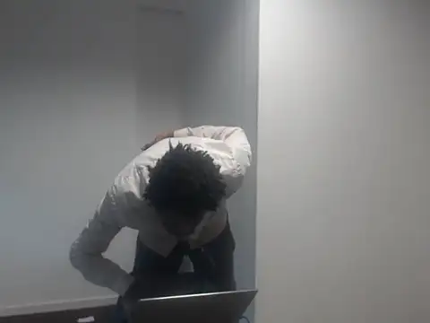 Mastertopdome online show from September 13, 2025, 9:25 pm