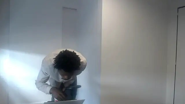 Mastertopdome online show from September 25, 2025, 6:33 pm