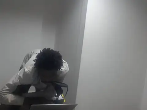 Mastertopdome online show from September 30, 2025, 12:15 am