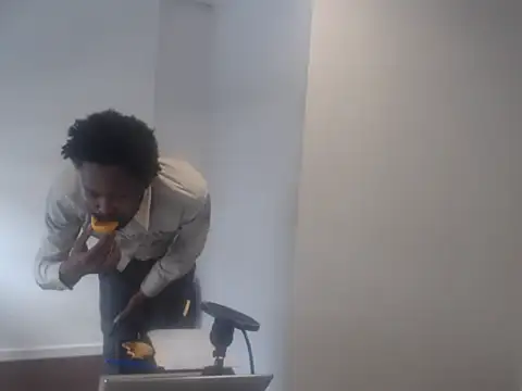 Mastertopdome online show from October 30, 2025, 6:08 pm