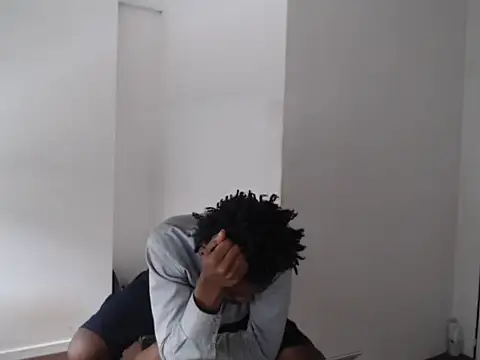 Mastertopdome online show from December 15, 2025, 2:32 pm