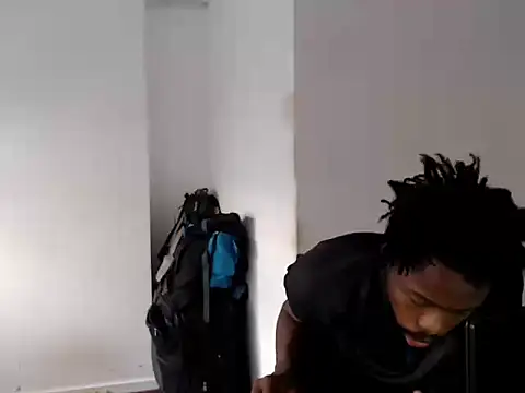 Mastertopdome online show from March 4, 2026, 2:34 pm