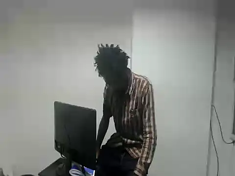 Mastertopdome online show from March 27, 2026, 3:12 am