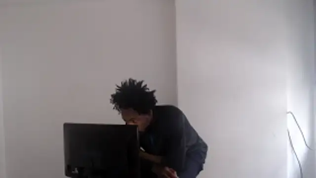 Mastertopdome online show from March 28, 2026, 5:45 pm