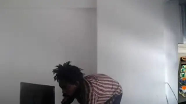 Mastertopdome online show from April 12, 2026, 4:34 pm