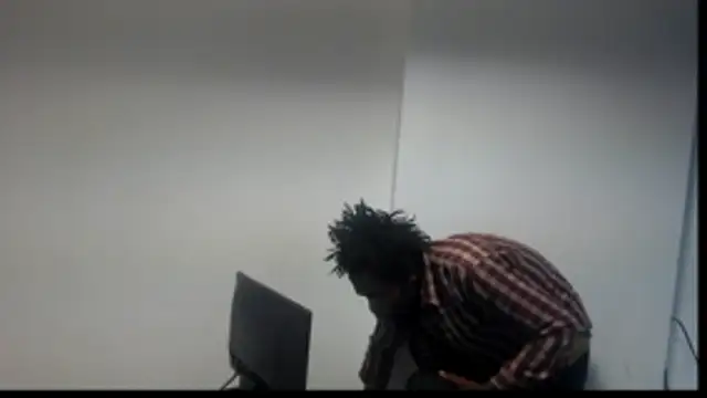 Mastertopdome online show from April 15, 2026, 8:20 pm