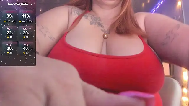 Snapshot of Ivonnee__ chatting on March 19, 2025, 4:47 am Ivonnee online show from March 19, 2025, 4:47 am