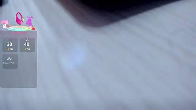 Snapshot of Ivonnee__ chatting on September 13, 2025, 1:16 am Ivonnee online show from September 13, 2025, 1:16 am