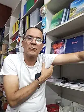 barboza991 online show from February 24, 2026, 7:45 pm