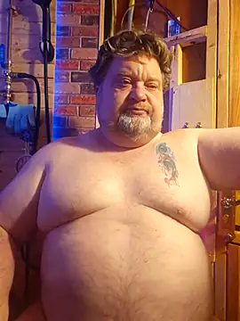 alienbunny online show from November 11, 2025, 4:56 am