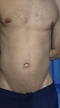 boyminerin00 online show from May 10, 2026, 2:06 am