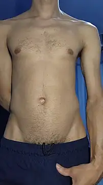 boyminerin00 online show from May 26, 2026, 2:24 pm