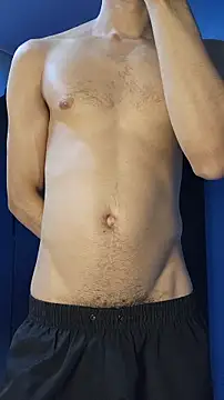 boyminerin00 online show from May 31, 2026, 4:14 pm