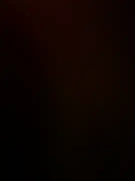 Snapshot of xxx_men chatting on October 22, 2025, 8:03 am xxx men online show from October 22, 2025, 8:03 am